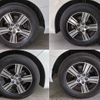 honda odyssey 2013 CFJ1638310 image 21