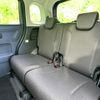 suzuki wagon-r 2023 quick_quick_5BA-MX81S_MX81S-105989 image 14