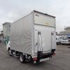 nissan diesel-ud-condor 2012 GOO_NET_EXCHANGE_0404216A30250519W001 image 8