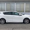 mazda axela 2012 CFJ1698508 image 4