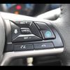 nissan dayz 2019 quick_quick_4AA-B45W_B45W-0000925 image 5
