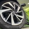 honda vezel 2018 CFJ1808507 image 13