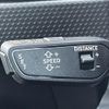 audi a1 2021 -AUDI--Audi A1 3BA-GBDKL--WAUZZZGB8MR034873---AUDI--Audi A1 3BA-GBDKL--WAUZZZGB8MR034873- image 20
