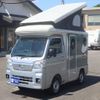 daihatsu hijet-truck 2024 GOO_JP_700080439730240913002 image 17