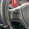 suzuki hustler 2015 -SUZUKI--Hustler DAA-MR41S--MR41S-109166---SUZUKI--Hustler DAA-MR41S--MR41S-109166- image 13