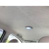 toyota passo 2005 -TOYOTA--Passo DBA-QNC10--QNC10-0044680---TOYOTA--Passo DBA-QNC10--QNC10-0044680- image 11