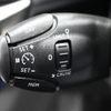 peugeot 3008 2021 CFJ1649397 image 9