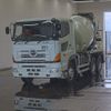hino hino-others 2005 -HINO--Hino Truck FS1EKJA-11222---HINO--Hino Truck FS1EKJA-11222- image 1