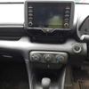 toyota yaris 2020 CFJ1748435 image 14