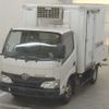 toyota toyoace 2017 -TOYOTA--Toyoace XZU605-0016191---TOYOTA--Toyoace XZU605-0016191- image 1