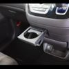 honda freed 2019 -HONDA--Freed GB8--1019115---HONDA--Freed GB8--1019115- image 9