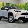 toyota yaris-cross 2024 -TOYOTA--Yaris Cross 5BA-MXPB15--MXPB15-3014965---TOYOTA--Yaris Cross 5BA-MXPB15--MXPB15-3014965- image 17