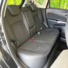 nissan note 2013 -NISSAN--Note DBA-E12--E12-120857---NISSAN--Note DBA-E12--E12-120857- image 10