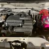 suzuki hustler 2018 CFJ1698212 image 28