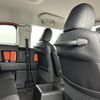 toyota fj-cruiser 2013 -TOYOTA--FJ Curiser CBA-GSJ15W--GSJ15-0125321---TOYOTA--FJ Curiser CBA-GSJ15W--GSJ15-0125321- image 4