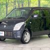 suzuki wagon-r 2012 -SUZUKI--Wagon R DBA-MH23S--MH23S-899150---SUZUKI--Wagon R DBA-MH23S--MH23S-899150- image 20