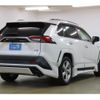 toyota rav4 2019 -TOYOTA--RAV4 AXAH54--AXAH54-4001797---TOYOTA--RAV4 AXAH54--AXAH54-4001797- image 2