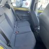 volkswagen up 2017 -VOLKSWAGEN--VW up DBA-AACHY--WVWZZZAAZHD074422---VOLKSWAGEN--VW up DBA-AACHY--WVWZZZAAZHD074422- image 6