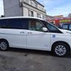 nissan serena 2019 quick_quick_DAA-GC27_GC27-039514 image 4