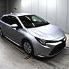 toyota corolla-touring-wagon 2021 -TOYOTA--Corolla Touring ZWE211W-6080392---TOYOTA--Corolla Touring ZWE211W-6080392- image 1