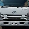 mazda titan 2017 -MAZDA 【三重 100】--Titan TRG-LPR85AR--LPR85-7002677---MAZDA 【三重 100】--Titan TRG-LPR85AR--LPR85-7002677- image 42