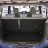 toyota passo 2016 -TOYOTA--Passo DBA-M700A--M700A-0002116---TOYOTA--Passo DBA-M700A--M700A-0002116- image 9