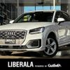 audi q2 2019 -AUDI--Audi Q2 ABA-GACHZ--WAUZZZGA4KA085838---AUDI--Audi Q2 ABA-GACHZ--WAUZZZGA4KA085838- image 1