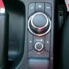 mazda demio 2016 -MAZDA--Demio DBA-DJ3FS--DJ3FS-142860---MAZDA--Demio DBA-DJ3FS--DJ3FS-142860- image 24