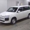 toyota probox 2020 quick_quick_DBE-NCP165V_NCP165-0072336 image 1