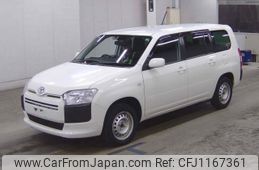 toyota probox 2020 quick_quick_DBE-NCP165V_NCP165-0072336