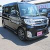 daihatsu tanto 2014 CFJ1565463 image 25