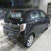 daihatsu mira-e-s 2015 -DAIHATSU--Mira e:s LA310S--1069917---DAIHATSU--Mira e:s LA310S--1069917- image 2