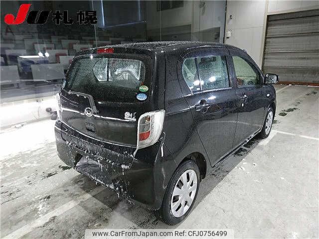 daihatsu mira-e-s 2015 -DAIHATSU--Mira e:s LA310S--1069917---DAIHATSU--Mira e:s LA310S--1069917- image 2