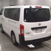 nissan caravan-van 2019 -NISSAN--Caravan Van VR2E26-119827---NISSAN--Caravan Van VR2E26-119827- image 7