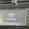 toyota prius 2019 -TOYOTA--Prius DAA-ZVW51--ZVW51-8059231---TOYOTA--Prius DAA-ZVW51--ZVW51-8059231- image 4