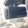 subaru impreza-g4 2017 -SUBARU--Impreza G4 DBA-GK2--GK2-002232---SUBARU--Impreza G4 DBA-GK2--GK2-002232- image 6