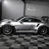 porsche 911 2024 -PORSCHE 【滋賀 346ﾑ44】--Porsche 911 992NG--RS267027---PORSCHE 【滋賀 346ﾑ44】--Porsche 911 992NG--RS267027- image 15