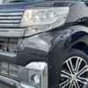 daihatsu tanto 2016 CFJ1564972 image 11