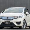 honda fit 2016 quick_quick_DAA-GP5_GP5-1218375 image 1