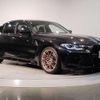 bmw m3 2024 quick_quick_3BA-32AY30_WBS52AY050FT26912 image 11