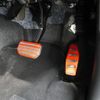 suzuki jimny-sierra 2024 CFJ1521697 image 75