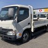 toyota dyna-truck 2013 -TOYOTA--Dyna TKG-XZU655--XZU655-0002112---TOYOTA--Dyna TKG-XZU655--XZU655-0002112- image 3