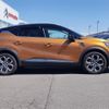 renault captur 2021 -RENAULT--Renault Captur 3BA-HJBH5H--VF1RJB003M0825700---RENAULT--Renault Captur 3BA-HJBH5H--VF1RJB003M0825700- image 4
