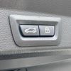 bmw 4-series 2014 CFJ1644646 image 14