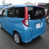 toyota roomy 2017 -TOYOTA--Roomy DBA-M900A--M900A-0027292---TOYOTA--Roomy DBA-M900A--M900A-0027292- image 21