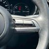 mazda mazda3 2022 quick_quick_6BA-BP5P_BP5P-205148 image 5