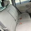 nissan cube 2011 CFJ1838550 image 12