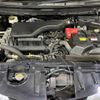 nissan x-trail 2015 -NISSAN--X-Trail DBA-NT32--NT32-039022---NISSAN--X-Trail DBA-NT32--NT32-039022- image 19