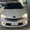 toyota wish 2009 -TOYOTA--Wish DBA-ZGE22W--ZGE20-0040310---TOYOTA--Wish DBA-ZGE22W--ZGE20-0040310- image 4