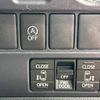 toyota noah 2015 -TOYOTA--Noah DBA-ZRR80W--ZRR80-0158915---TOYOTA--Noah DBA-ZRR80W--ZRR80-0158915- image 3